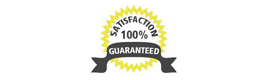 Guarantee Featured