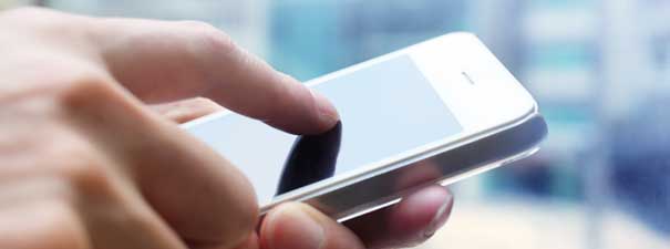 Mobile